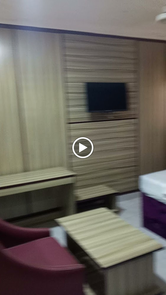 Naks Hotel and Towers photo 2